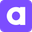 Ambivo logo