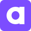 Ambivo logo