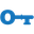 Gestioo logo