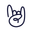 The Events Calendar logo