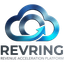 RevRing logo