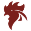 Reputation Rooster logo