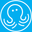 Delesign logo