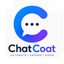 ChatCoat logo