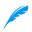 3Scribe logo