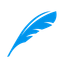 3Scribe