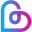 BitBadges logo