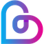 BitBadges logo