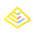 Auryc logo