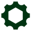 ShipStation (API v2) logo