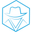 Drop Cowboy logo