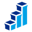 Polling.com logo