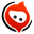 Chat ON Desk logo