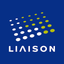 Liaison logo