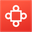 Avoma logo