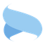 SalesClue logo