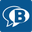 BroadNet SMS logo