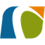 Inquisiq LMS logo