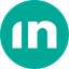 Incontrol logo