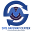 SMSGatewayCenter SMS logo