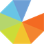 Gleam.io logo