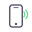 ReadyToTalk logo
