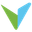 Valuecard logo