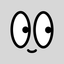DoneThat logo