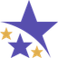 Review Judge logo