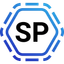 SimplyPrint logo