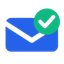 MailValid logo