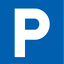 Poologics logo