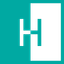HulkApps Form Builder logo