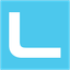 Lunni logo