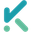 Consent Kit logo