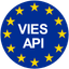 VIES API logo