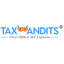 TaxBandits logo