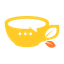 GPTea logo