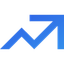 Exploding Topics logo