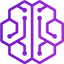 VisitIQ logo