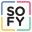 Sofy logo