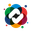 Qigu logo