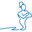 eSign Genie logo