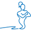 eSign Genie logo