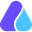 Airmeet logo