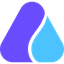 Airmeet logo