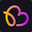 BuildBetter logo