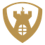 Dvorac logo