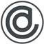 Hellotracks logo