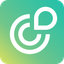 RADAAR logo